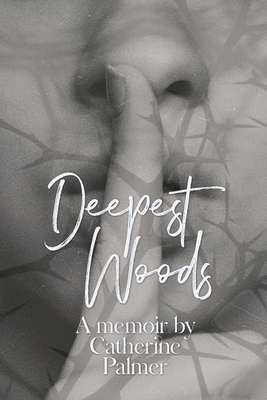 Deepest Woods Cover Image