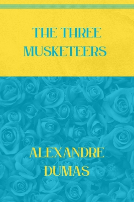 The Three Musketeers