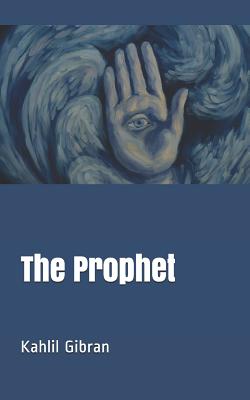 The Prophet