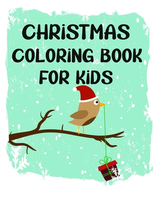 Best Coloring Books for Adults, Kids & Teens