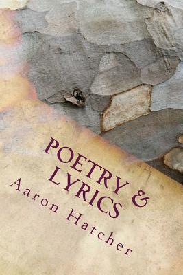 Poetry & Lyrics: Extensive and Thorough