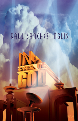 In the Eyes of God Cover Image