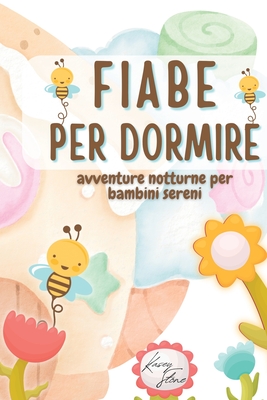 Fiabe per bambini