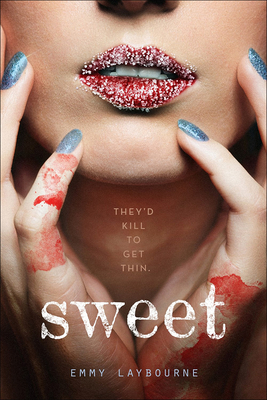 Cover for Sweet
