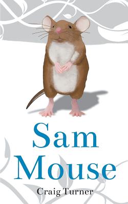 Sam Mouse Cover Image