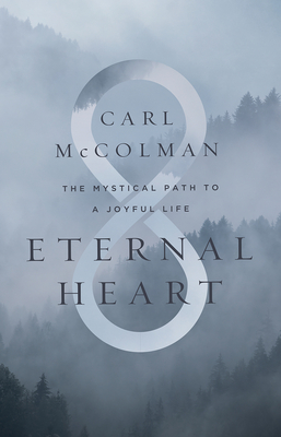 Cover for Eternal Heart