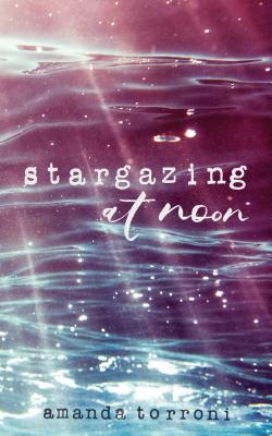 Cover for Stargazing at Noon