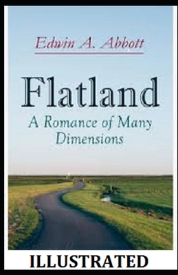 Flatland