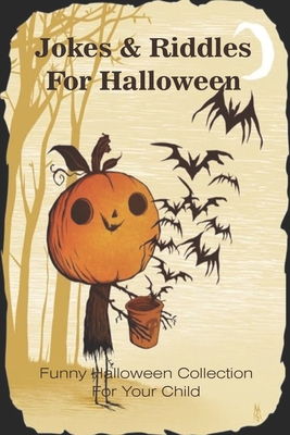 halloween knock knock jokes halloween knock knock jokes