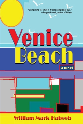 Venice Beach