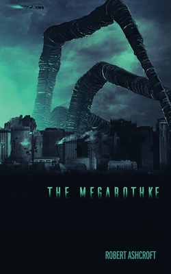 Cover for The Megarothke