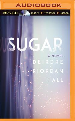 Sugar Cover Image