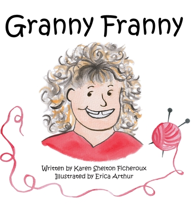 Granny Franny