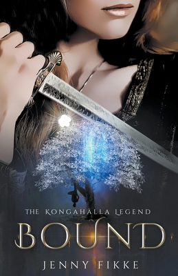 Bound Cover Image
