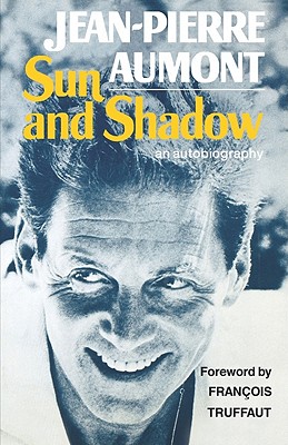 Sun and Shadow Cover Image