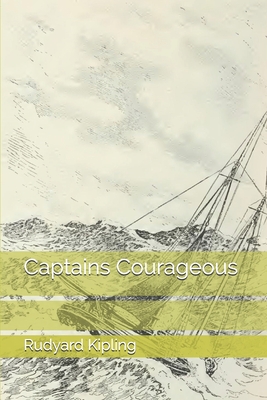 Captains Courageous