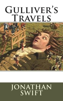 Gulliver's Travels