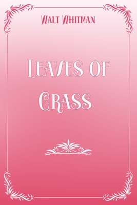 Leaves of Grass