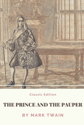 The Prince and the Pauper