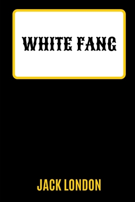 White Fang
