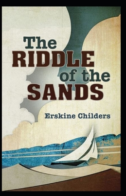 The Riddle of the Sands