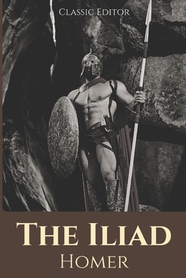 The Iliad