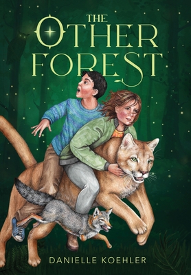 The Other Forest Cover Image