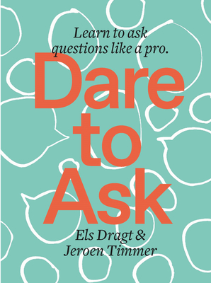 Dare to Ask: Learn to Ask Questions like a Pro