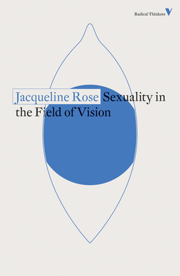 Sexuality in the Field of Vision Cover Image