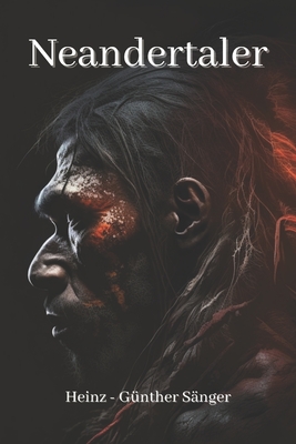 Neandertaler Cover Image