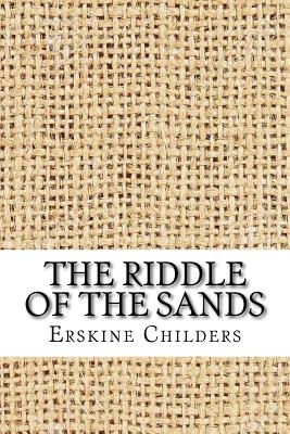 The Riddle of the Sands