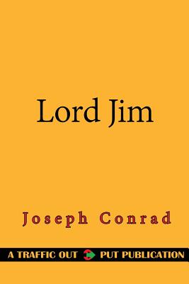 Lord Jim