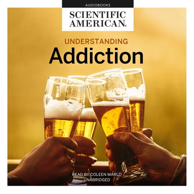 Understanding Addiction Cover Image
