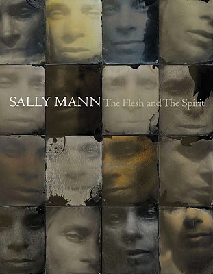 Sally Mann: The Flesh and the Spirit | Book Passage