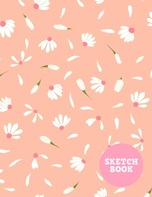 Sketch Book: Simple Note Pad for Drawing, Writing, Painting, Sketching or  Doodling - Art Supplies for Kids, Boys, Girls, Teens Who (Paperback)
