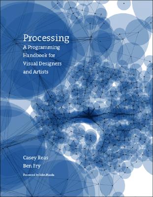 Cover for Processing
