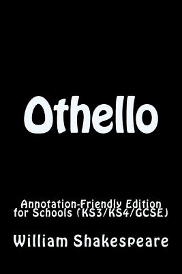 Othello