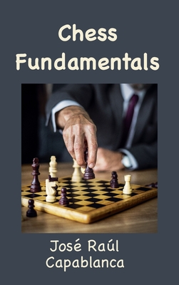 Chess Fundamentals