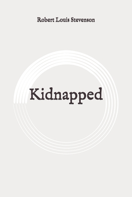 Kidnapped