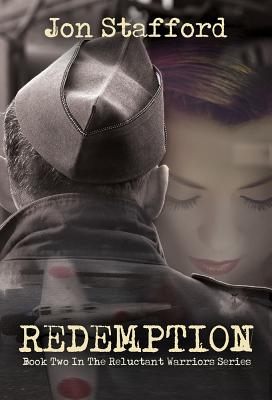 Cover for Redemption (The Reluctant Warriors Series)