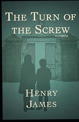 The Turn of the Screw