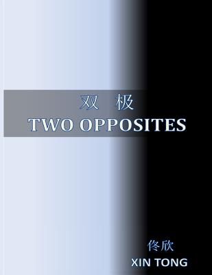 Two Opposites Cover Image