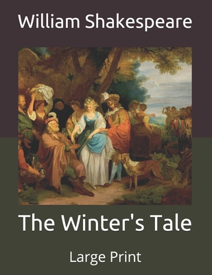 The Winter's Tale