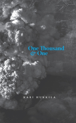 One Thousand & One Cover Image