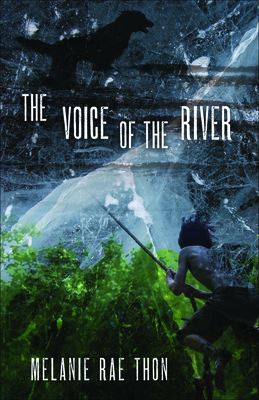 The Voice of the River
