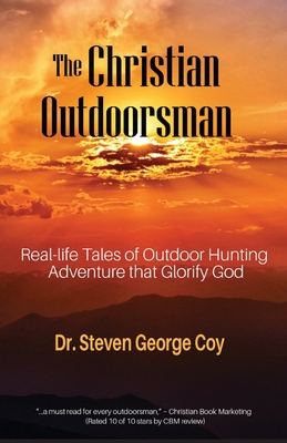 Ten Must Read Outdoor Adventure Books