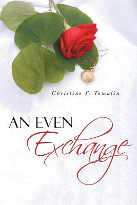 Cover for An Even Exchange