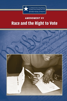 Amendment XVII: Establishing Election to the U.S. Senate ...