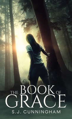 The Book of Grace Cover Image