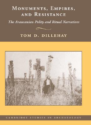 人文 Archaeology, Society and Identity in Archaeology, Society and Identity in Modern Japan (Cambridge
